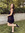 Maddy Gillick