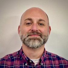 Joe Fritz
