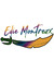 Edie