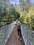Bree Ph...
