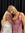 tara (taylor’s version)