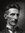Sami
