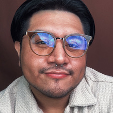 Edwin