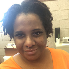 Lashawnda 