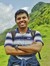 Prathamesh