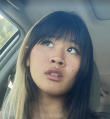 Helena Tran