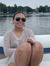 Vivien