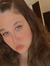 Arianna...