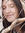 hannah cottrill (theteasoul) | 1 comments