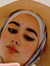 Radwa E...