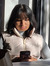 Sanvi R...