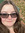 Emily | 1 comments
