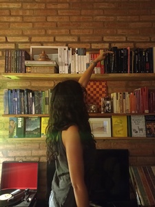 Mariel
