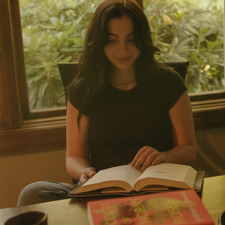 Georgina