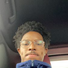 Jaden