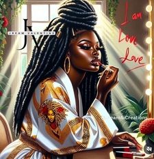 Diadria Robinson-Moore 