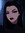 Lu
