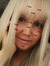 Riina K...