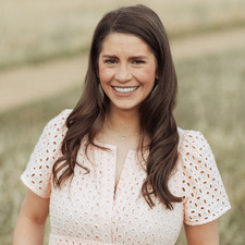 Hannah Reynerson