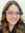 Rebeca Biramontes