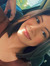 Iliana ...