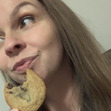Tabitha