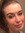 Courtney R