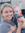 Harper Shelton