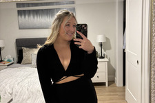 Taylor Davis