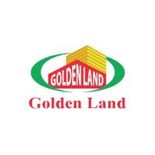 Caraworld goldenland