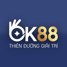OK88