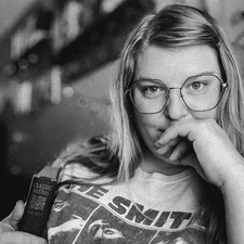 Sky • aquariusannotations