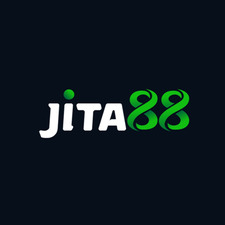 Jita88