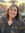 Alicia Martinez | 1 comments