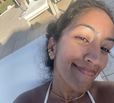 Aishu 