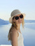 Orsolya...