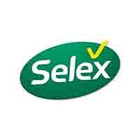 Selex  Việt Nam