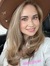 Ana Shah