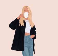 Taylor