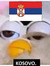 Andja