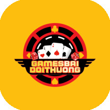 Top 10+ game bài đổi thưởng  uy tín nhất hiện nay