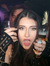 Yasmin ...