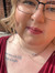 Amy Bettis