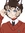 Jakitto