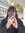 Merete