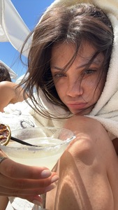 nisa varol