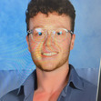 Zane