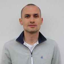 Juan Esteban