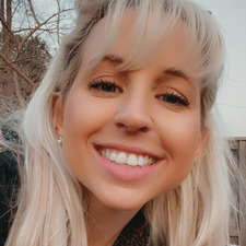 CaseyLee McCabe