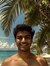 Utkarsh...